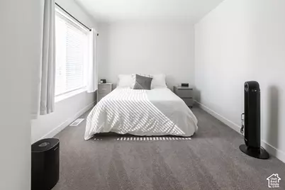 620 N Orchard Dr #45, North Salt Lake, UT 84010 - Photo 8