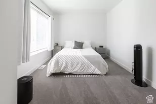 620 N Orch Dr, North Salt Lake, UT 84010 - Photo 8