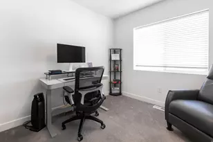 620 N Orch Dr, North Salt Lake, UT 84010 - Photo 12