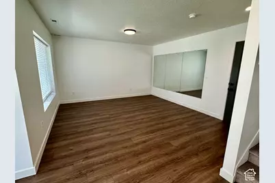 620 N Orchard Dr #45, North Salt Lake, UT 84010 - Photo 16