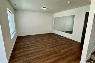 620 N Orch Dr, North Salt Lake, UT 84010 - Photo 16