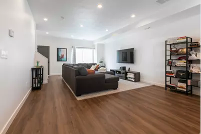620 N Orchard Dr #45, North Salt Lake, UT 84010 - Photo 6