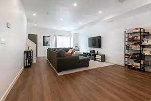 620 N Orch Dr, North Salt Lake, UT 84010 - Photo 6