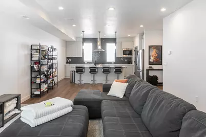 620 N Orchard Dr #45, North Salt Lake, UT 84010 - Photo 6