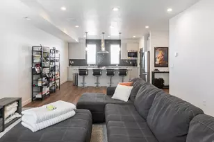 620 N Orch Dr, North Salt Lake, UT 84010 - Photo 6