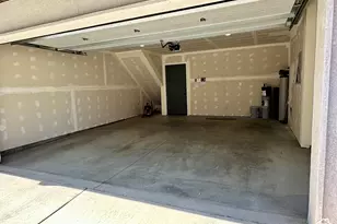 620 N Orch Dr, North Salt Lake, UT 84010 - Photo 20