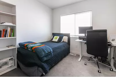 620 N Orchard Dr #45, North Salt Lake, UT 84010 - Photo 12
