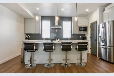 620 N Orchard Dr #45, North Salt Lake, UT 84010 - Photo 2