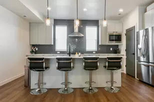 620 N Orch Dr, North Salt Lake, UT 84010 - Photo 2