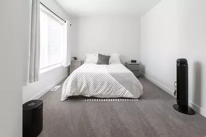 620 N Orchard Dr #45, North Salt Lake, UT 84010 - Photo 8