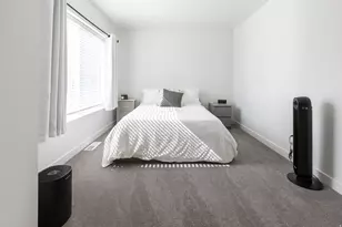 620 N Orch Dr, North Salt Lake, UT 84010 - Photo 8