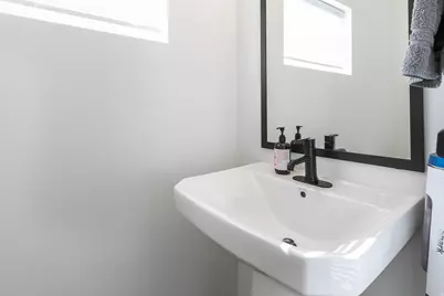 620 N Orchard Dr #45, North Salt Lake, UT 84010 - Photo 8