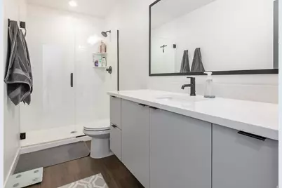 620 N Orchard Dr #45, North Salt Lake, UT 84010 - Photo 10