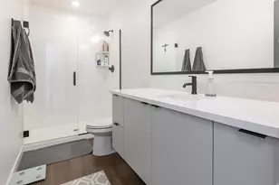 620 N Orch Dr, North Salt Lake, UT 84010 - Photo 10