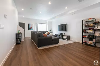 620 N Orchard Dr #45, North Salt Lake, UT 84010 - Photo 6