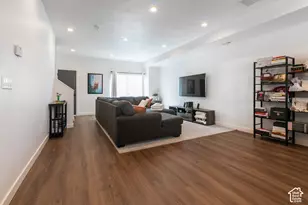 620 N Orch Dr, North Salt Lake, UT 84010 - Photo 6