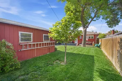 235 E Downington Ave S, Salt Lake City, UT 84115 - Photo 24