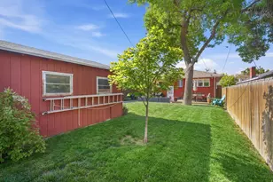 235 E Downington Ave S, Salt Lake City, UT 84115 - Photo 24