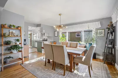 235 E Downington Ave S, Salt Lake City, UT 84115 - Photo 6