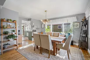 235 E Downington Ave S, Salt Lake City, UT 84115 - Photo 6