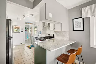 235 E Downington Ave S, Salt Lake City, UT 84115 - Photo 8