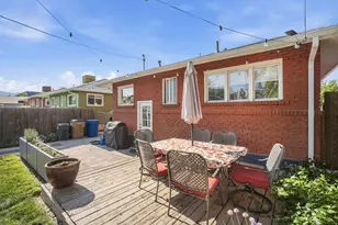 235 E Downington Ave S, Salt Lake City, UT 84115 - Photo 22