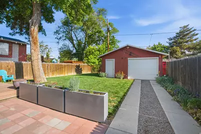 235 E Downington Ave S, Salt Lake City, UT 84115 - Photo 20