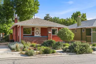 235 E Downington Ave S, Salt Lake City, UT 84115 - Photo 2