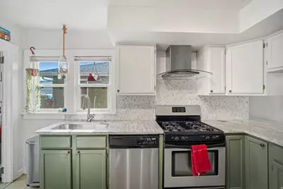 235 E Downington Ave S, Salt Lake City, UT 84115 - Photo 10