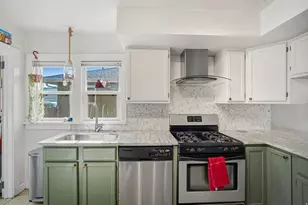 235 E Downington Ave S, Salt Lake City, UT 84115 - Photo 10