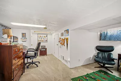 235 E Downington Ave S, Salt Lake City, UT 84115 - Photo 18