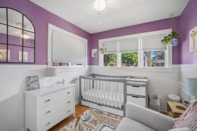 235 E Downington Ave S, Salt Lake City, UT 84115 - Photo 14