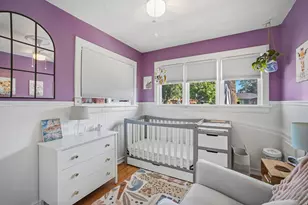 235 E Downington Ave S, Salt Lake City, UT 84115 - Photo 14