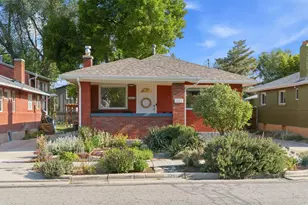 235 E Downington Ave S, Salt Lake City, UT 84115 - Photo 2