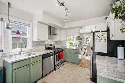 235 E Downington Ave S, Salt Lake City, UT 84115 - Photo 12