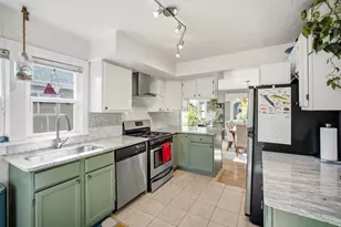 235 E Downington Ave S, Salt Lake City, UT 84115 - Photo 12