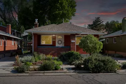 235 E Downington Ave S, Salt Lake City, UT 84115 - Photo 28