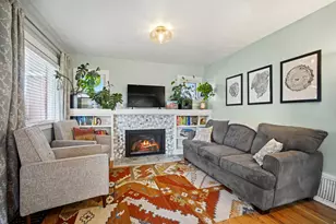 235 E Downington Ave S, Salt Lake City, UT 84115 - Photo 4