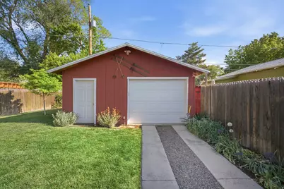 235 E Downington Ave S, Salt Lake City, UT 84115 - Photo 26