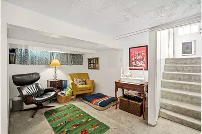 235 E Downington Ave S, Salt Lake City, UT 84115 - Photo 16