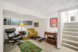 235 E Downington Ave S, Salt Lake City, UT 84115 - Photo 16