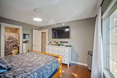 1190 E Waterside Cv S #30 B, Midvale, UT 84047 - Photo 16