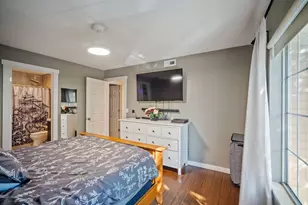 1190 E Waterside Cv S, Midvale, UT 84047 - Photo 16