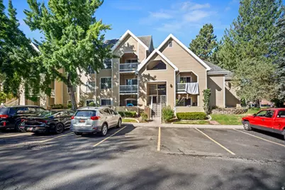 1190 E Waterside Cv S #30 B, Midvale, UT 84047 - Photo 1