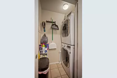 1190 E Waterside Cv S #30 B, Midvale, UT 84047 - Photo 20