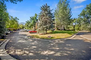 1190 E Waterside Cv S, Midvale, UT 84047 - Photo 14