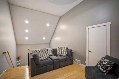 1190 E Waterside Cv S #30 B, Midvale, UT 84047 - Photo 12