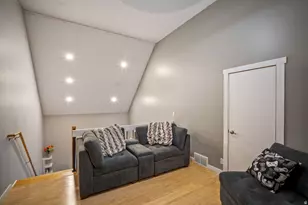 1190 E Waterside Cv S, Midvale, UT 84047 - Photo 12