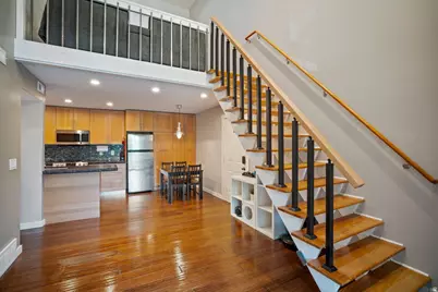 1190 E Waterside Cv S #30 B, Midvale, UT 84047 - Photo 4