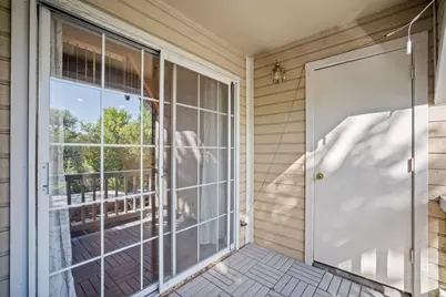 1190 E Waterside Cv S #30 B, Midvale, UT 84047 - Photo 18